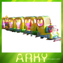 Arky Equipamentos Comerciais Do Amusement